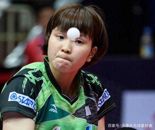 她将在冠军 她将在冠军