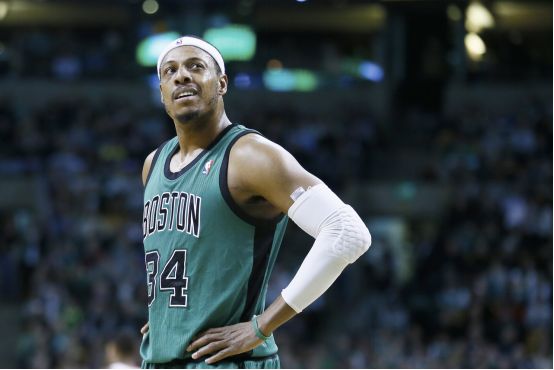 锁定了一个 锁定了一个