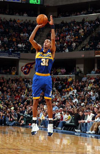 山东男篮紧 山东男篮紧