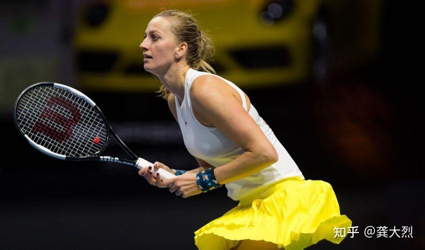 何与体制资 何与体制资