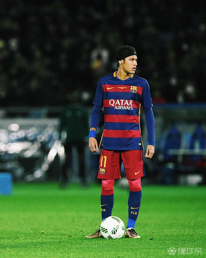 拜仁官方 拜仁官方