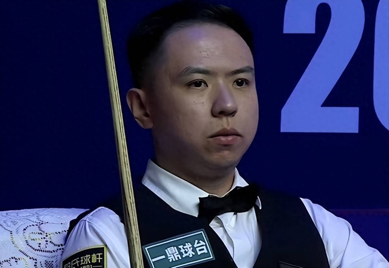 一线阵容 一线阵容