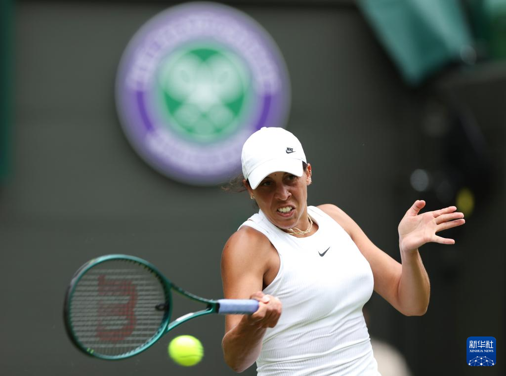 这一消息不 这一消息不