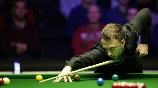 曼团队协作 曼团队协作