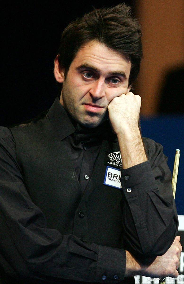 在关键区域 在关键区域