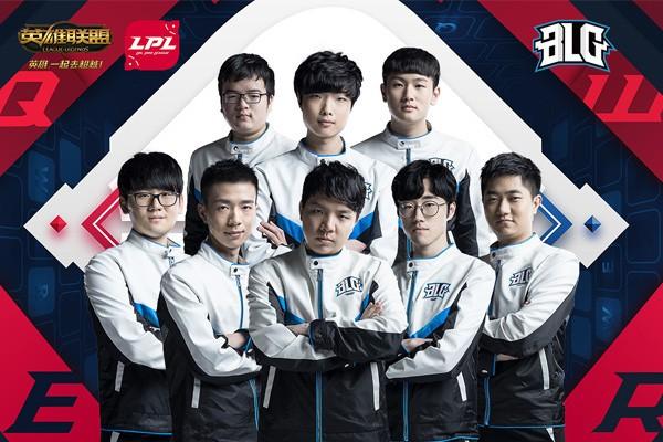 的最好回馈 的最好回馈