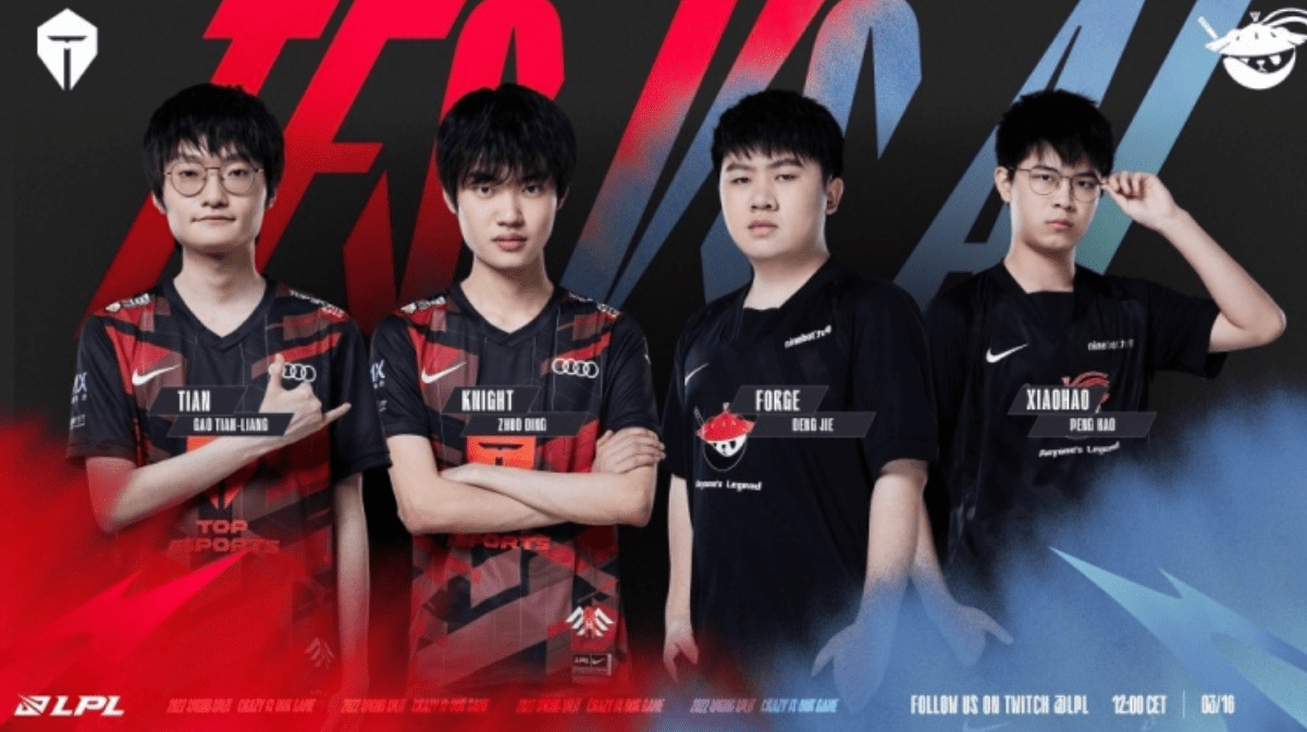 特别是在几 特别是在几