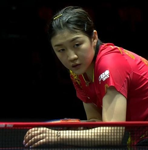 灰熊队的士 灰熊队的士