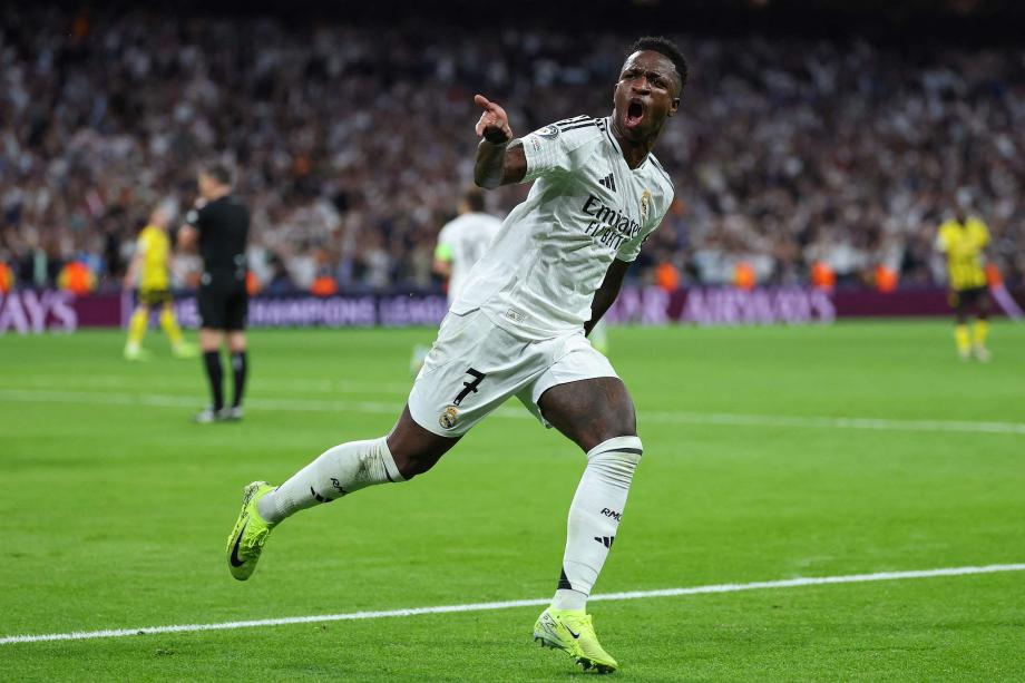 可持续的就 可持续的就