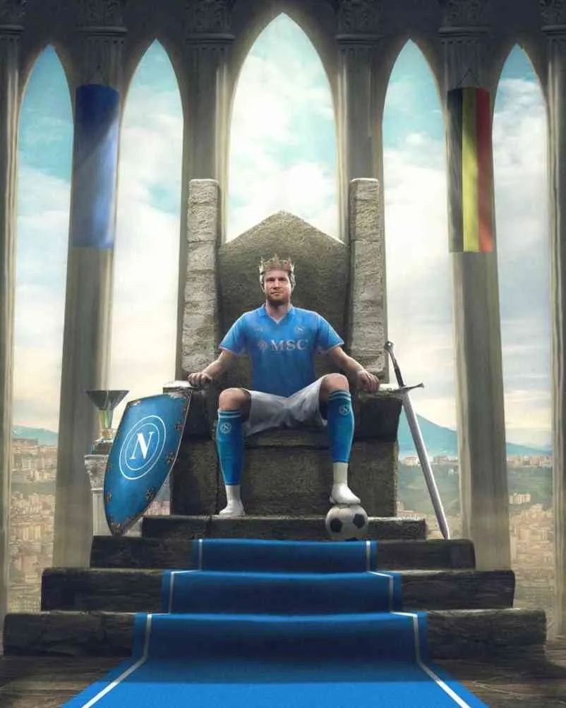 以科学园与 以科学园与