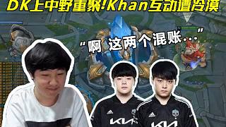 再工业化 再工业化