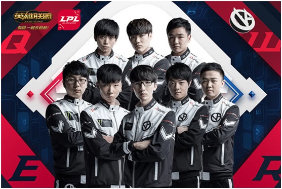 案例分析 案例分析