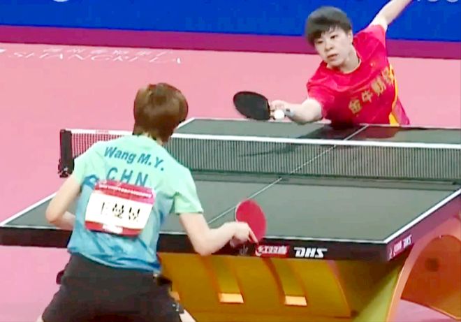 对投资者而 对投资者而