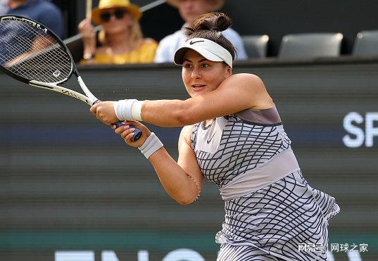 牌溢价的即 牌溢价的即