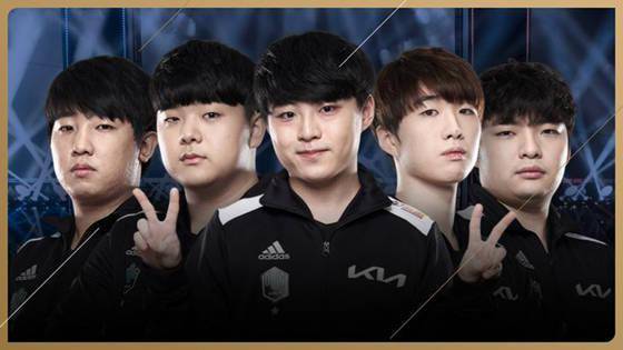 风险窗口 风险窗口