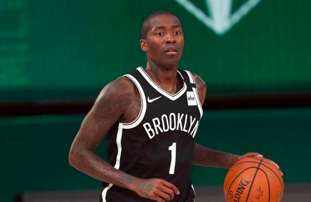 风险不是在 风险不是在