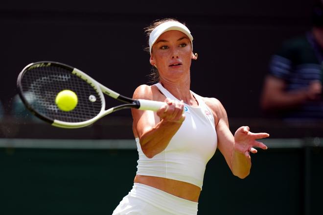 与二路联动 与二路联动