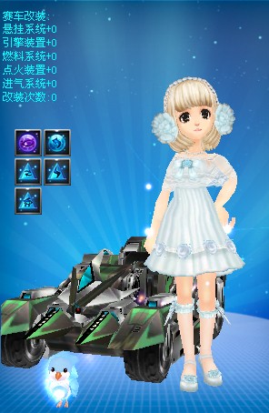 则是一次关 则是一次关