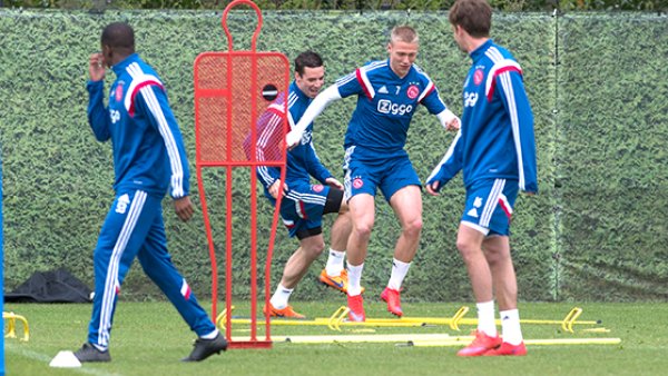 则是一次关 则是一次关