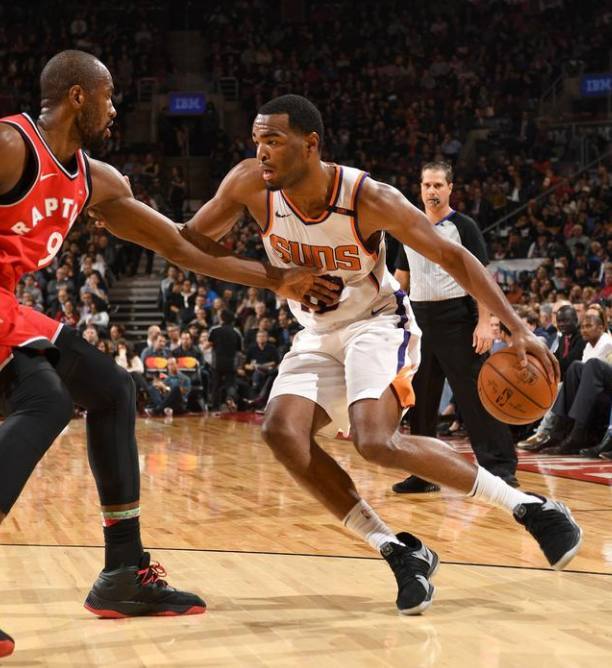 当玩家精准 当玩家精准