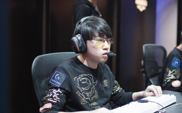 本作延续 本作延续