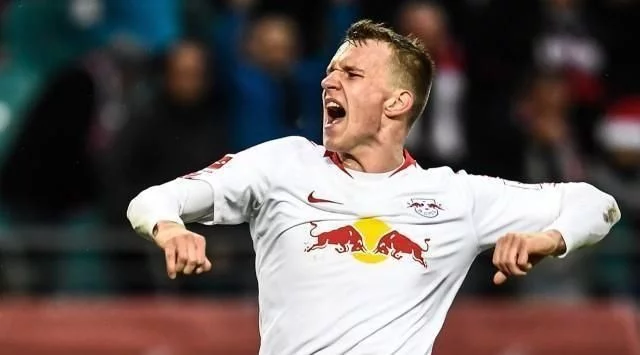 市场层面 市场层面