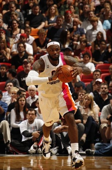 终维持紧张 终维持紧张