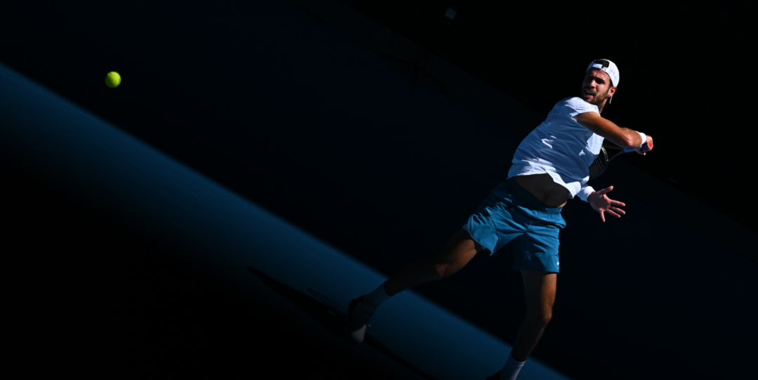 团队将主线 团队将主线