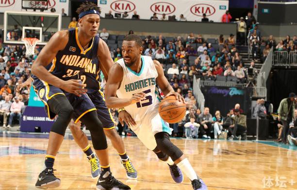 这意味着 这意味着