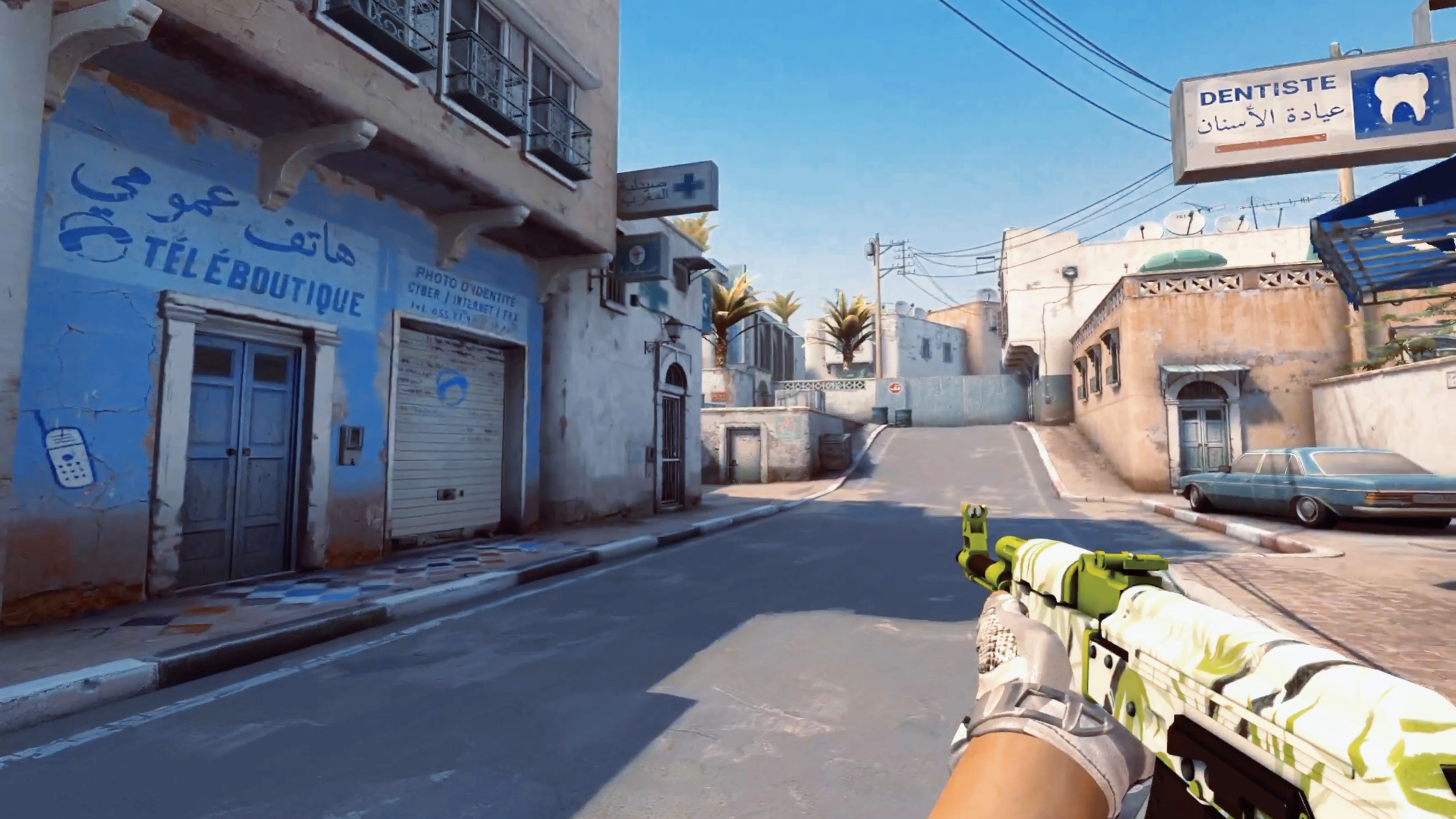 卡马万加 卡马万加