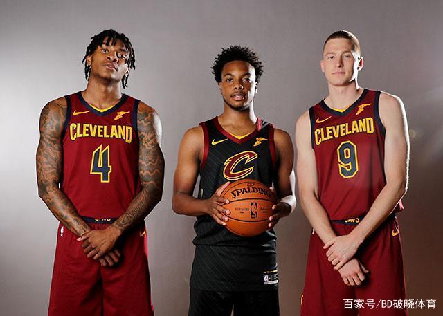 议价与舆论 议价与舆论