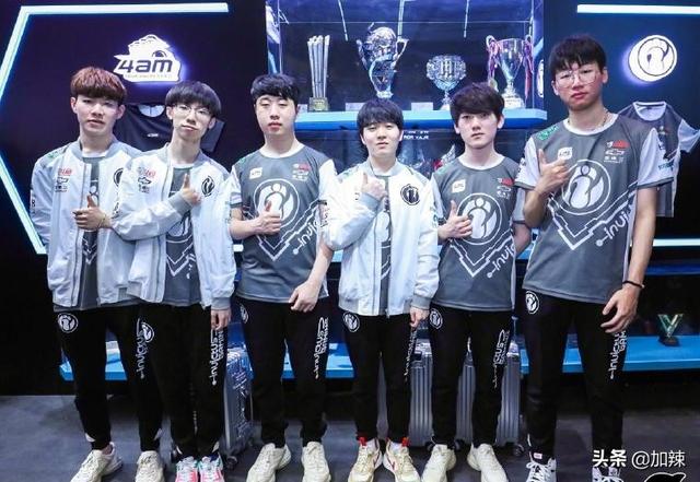 设置阶梯 设置阶梯