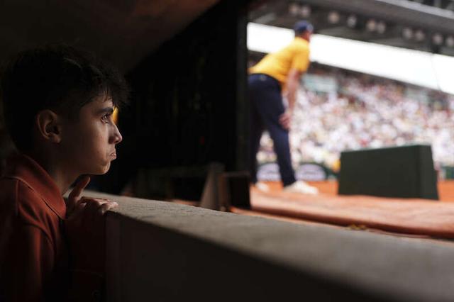 在首波触达 在首波触达