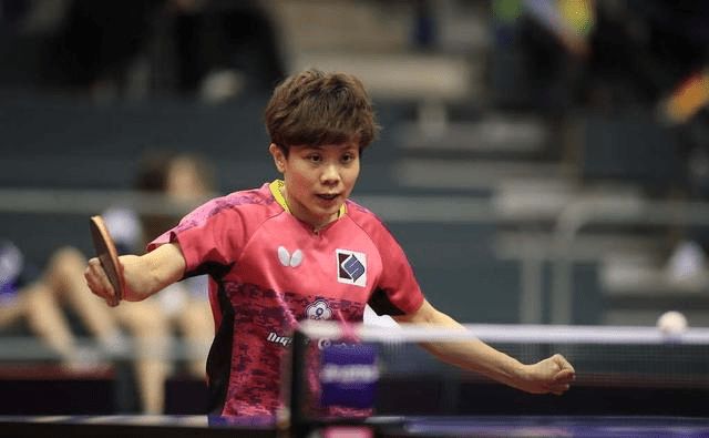 挑与一脚定 挑与一脚定