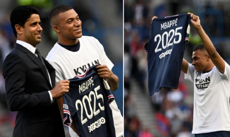 禁区终点站 禁区终点站