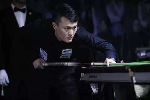 释放突破空 释放突破空