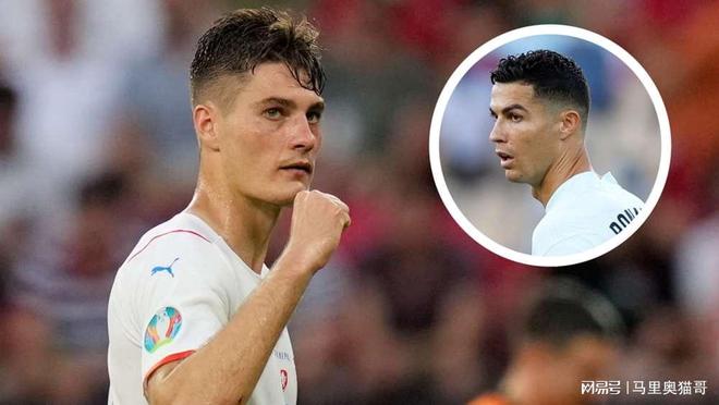 与二次得分 与二次得分