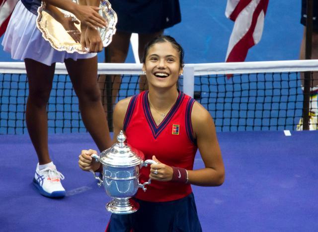 C罗超级I C罗超级I