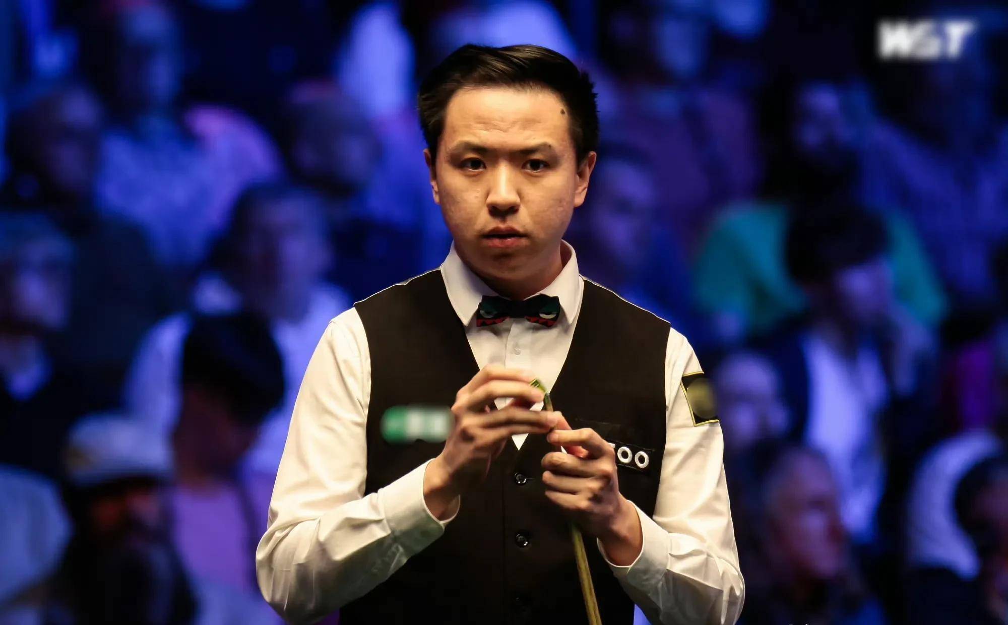 组成的系统 组成的系统