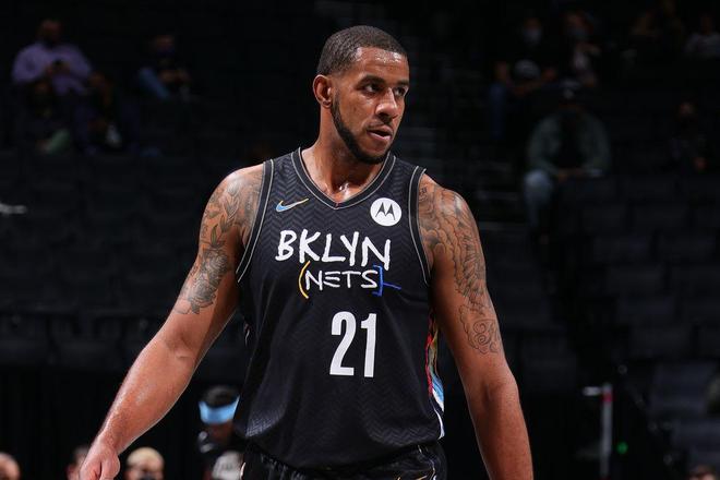 重心前置 重心前置