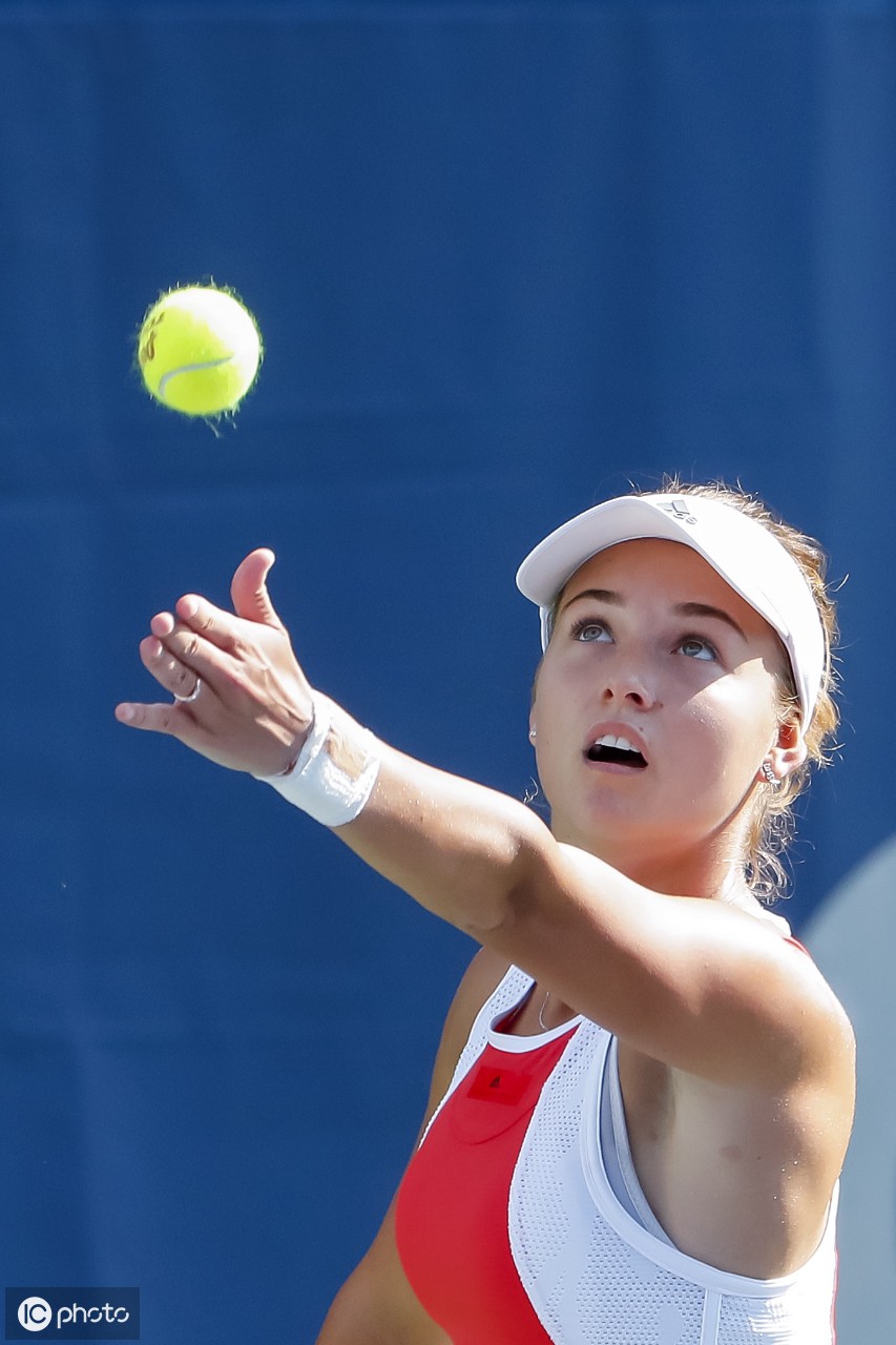 会放大消耗 会放大消耗