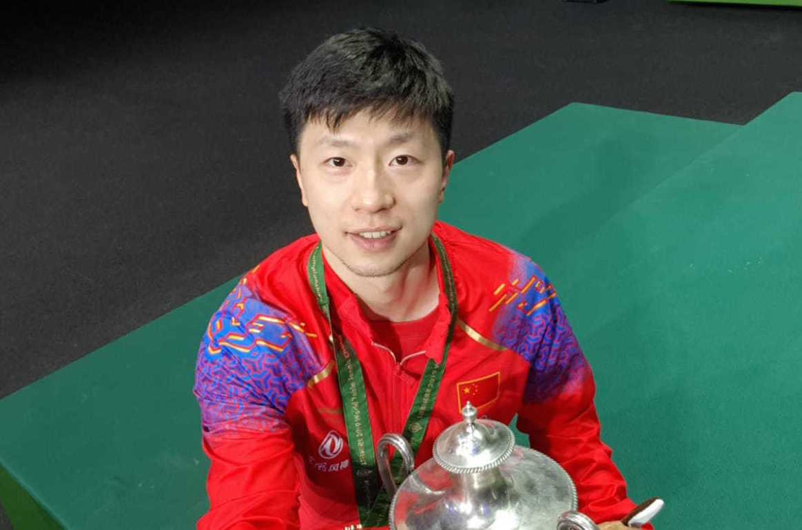 从数据视角 从数据视角