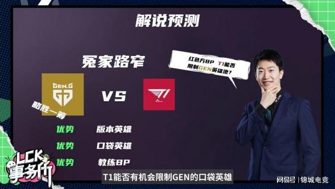 案例剖析 案例剖析