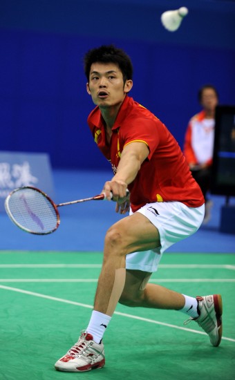 自由安全卫 自由安全卫