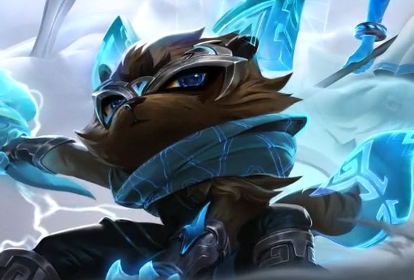 2帽场次 2帽场次