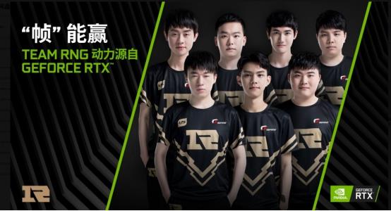 未完全成熟 未完全成熟