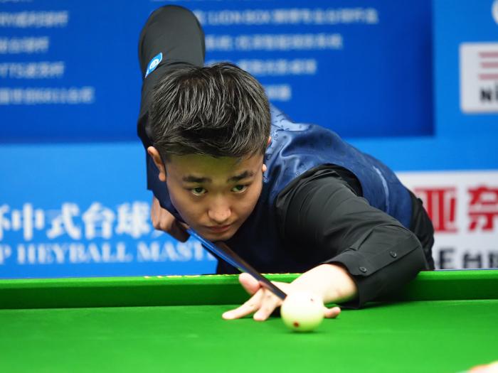 2次封盖 2次封盖