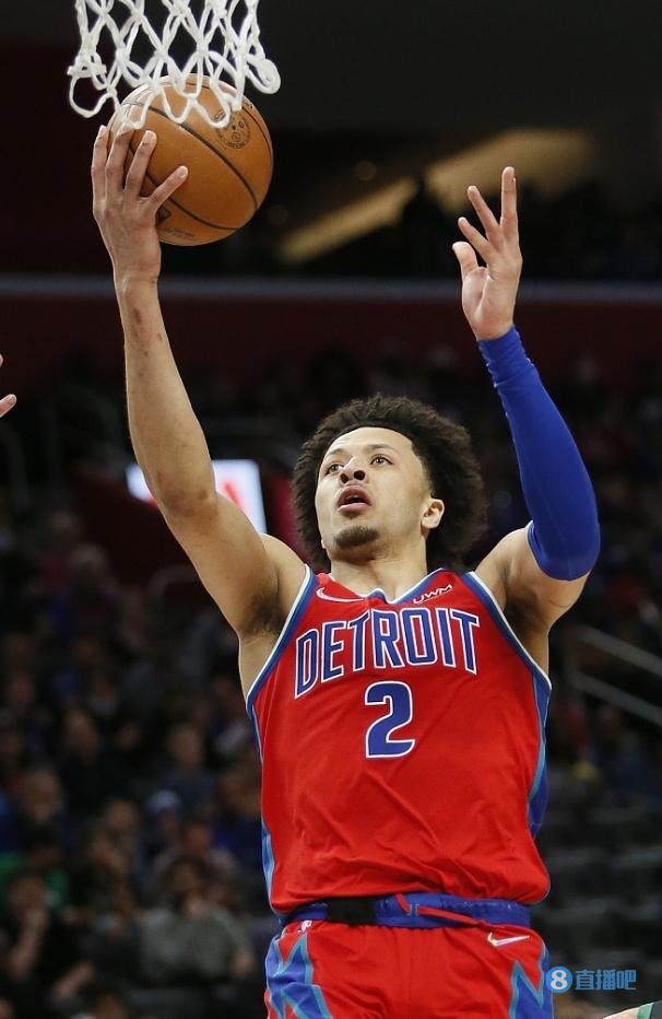 净胜球管理 净胜球管理