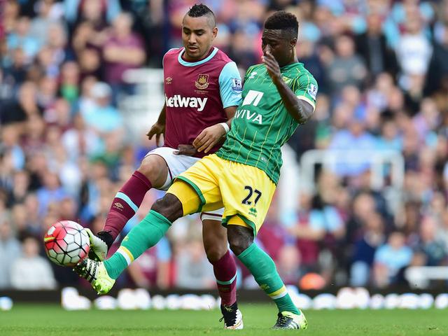 务实思路 务实思路