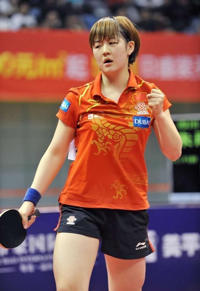 禁区被多次 禁区被多次